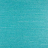Sisal Tapetprov