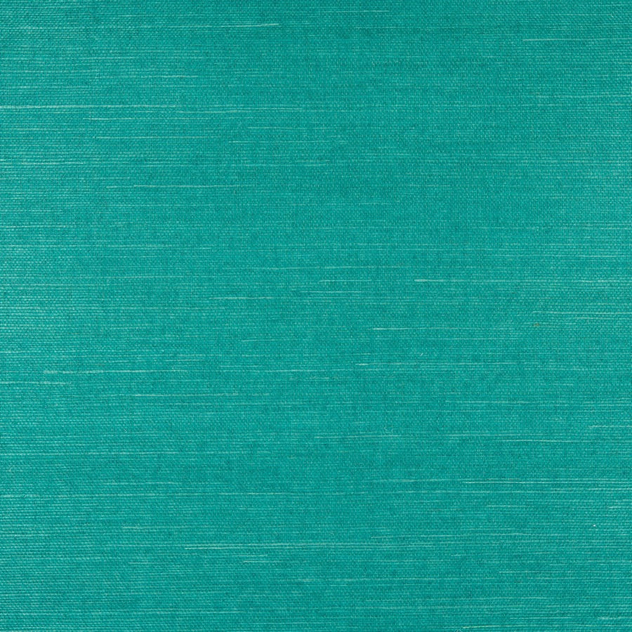 Sisal Tapetprov