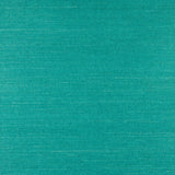 Sisal Tapetprov