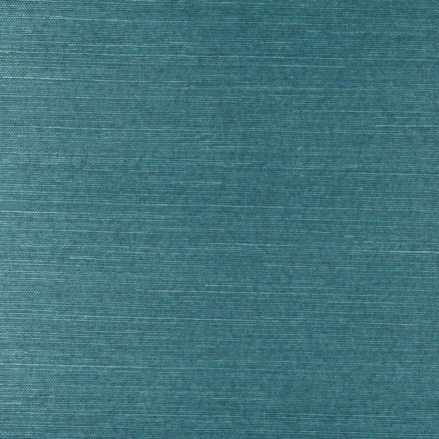 Sisal Tapetprov