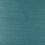 Sisal Tapetprov