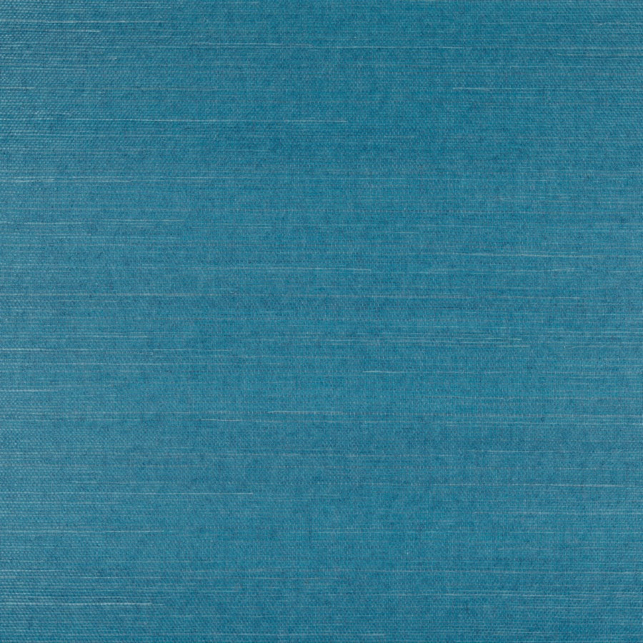 Sisal Tapetprov