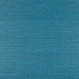 Sisal Tapetprov