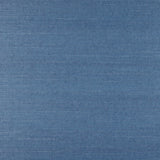 Sisal Tapetprov