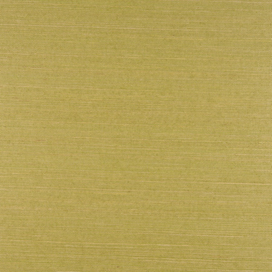 Sisal Tapetprov