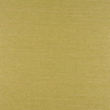 Sisal Tapetprov