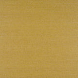 Sisal Tapetprov