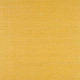 Sisal Tapetprov