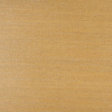 Sisal Tapetprov