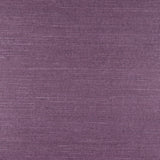 Sisal Tapetprov
