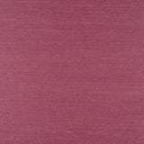 Sisal Tapetprov