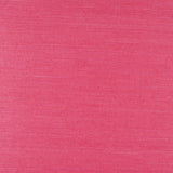 Sisal Tapetprov