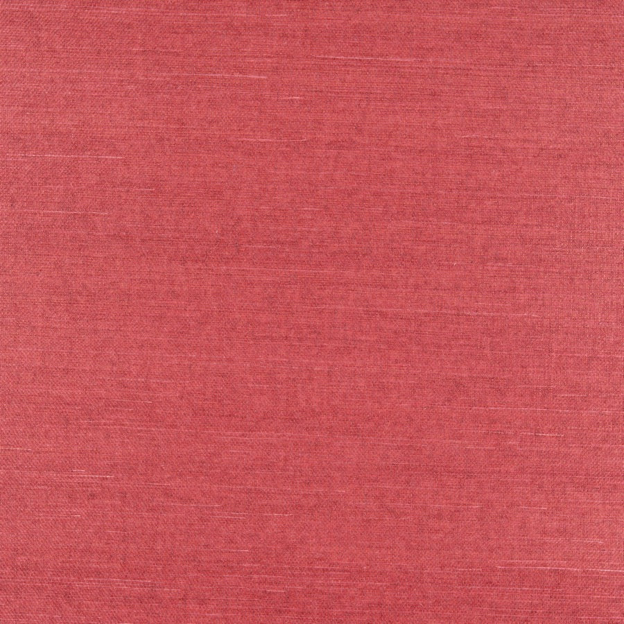 Sisal Tapetprov