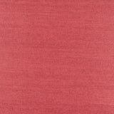 Sisal Tapetprov