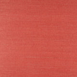 Sisal Tapetprov