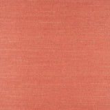 Sisal Tapetprov