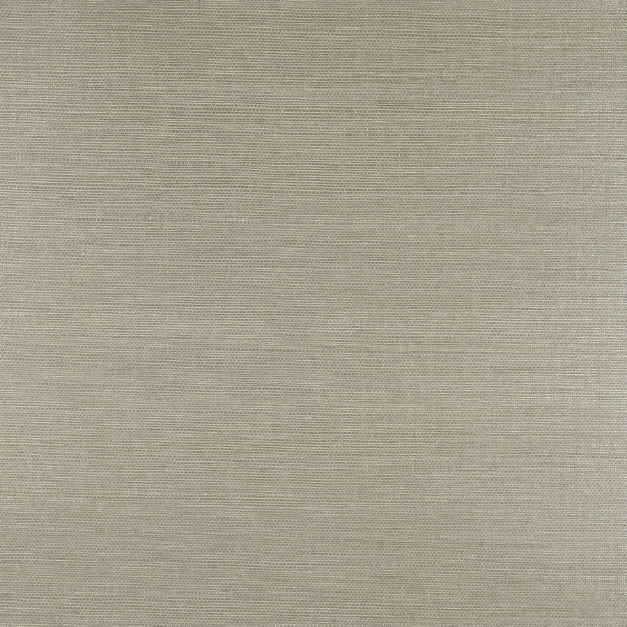 Sisal Tapetprov