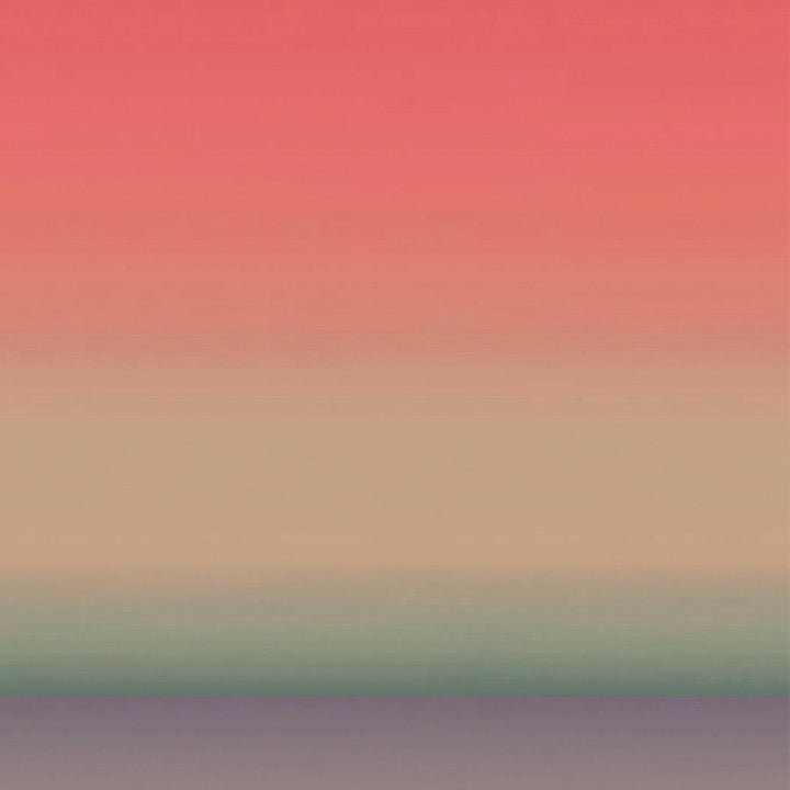 L'Au-Dela Tapetprov - 10 | Rosa