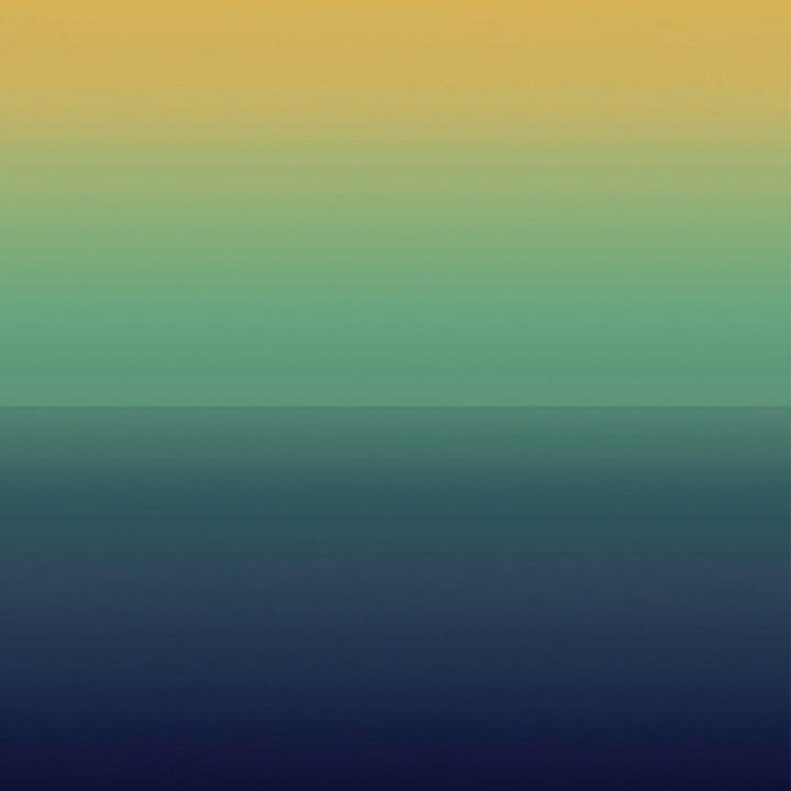 L'Au-Dela Tapetprov - 11 | Grön