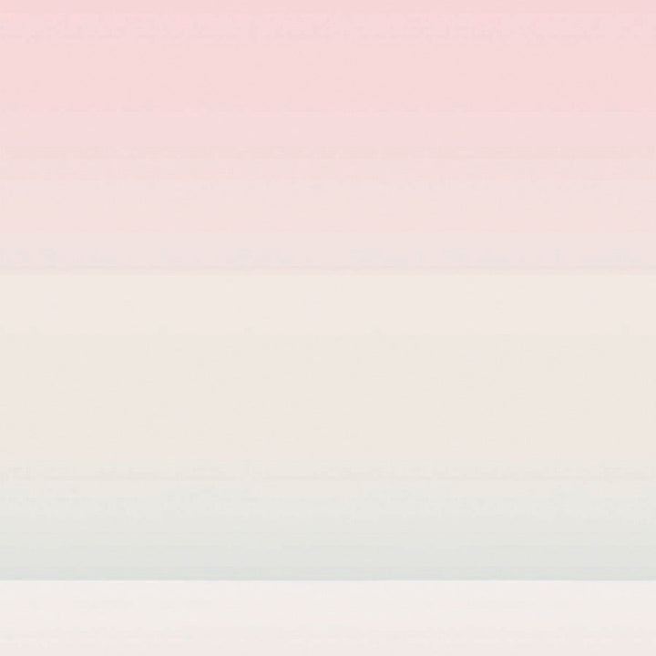 L'Au-Dela Tapetprov - 12 | Rosa