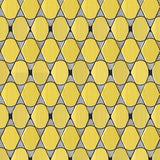 L'Illusion 40 — Nobilis tapetprov