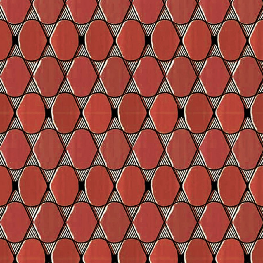 L'Illusion 41 — Nobilis tapetprov