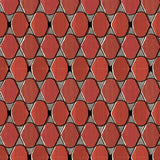 L'Illusion 41 — Nobilis tapetprov