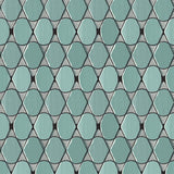 L'Illusion 43 — Nobilis tapetprov
