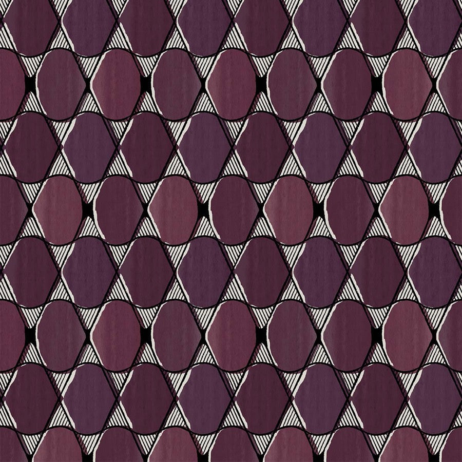 L'Illusion 44 — Nobilis tapetprov