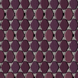 L'Illusion 44 — Nobilis tapetprov