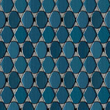 L'Illusion 45 — Nobilis tapetprov