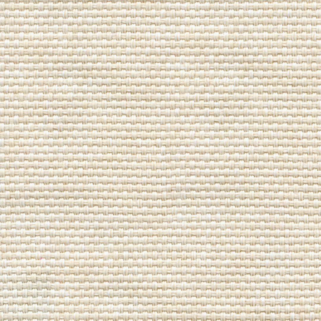 Marina (OD 108) Tygprov Une valeur artisanale