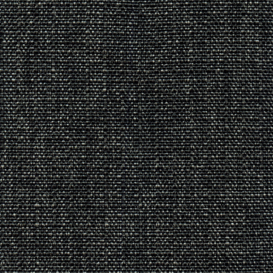 Marina (OD 109) Tyg — Elitis