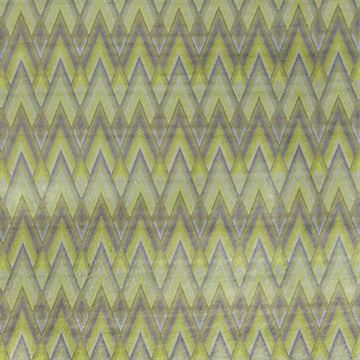 Astoria Fabric Sample