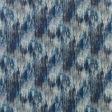 Cascade Fabric Sample