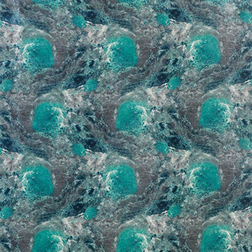 Dione Fabric Sample