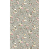 Oriental Bird Signature Tygprov - Blush
