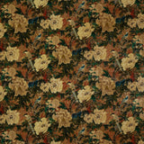 Oriental Garden Tygprov