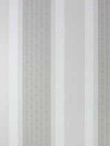 Chantilly Stripe 01 — Osborne & Little tapetprov