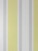 Chantilly Stripe 02 — Osborne & Little tapetprov