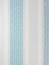 Chantilly Stripe 03 — Osborne & Little tapetprov