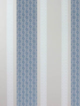 Chantilly Stripe 04 — Osborne & Little tapetprov
