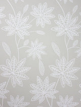 Chenar Stone White — Osborne & Little tapetprov