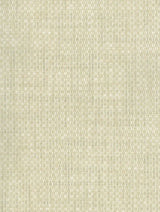 Cordovan Tapetprov - Beige | Beige