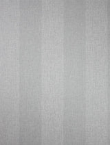 Ennismore Taupe — Osborne & Little tapetprov