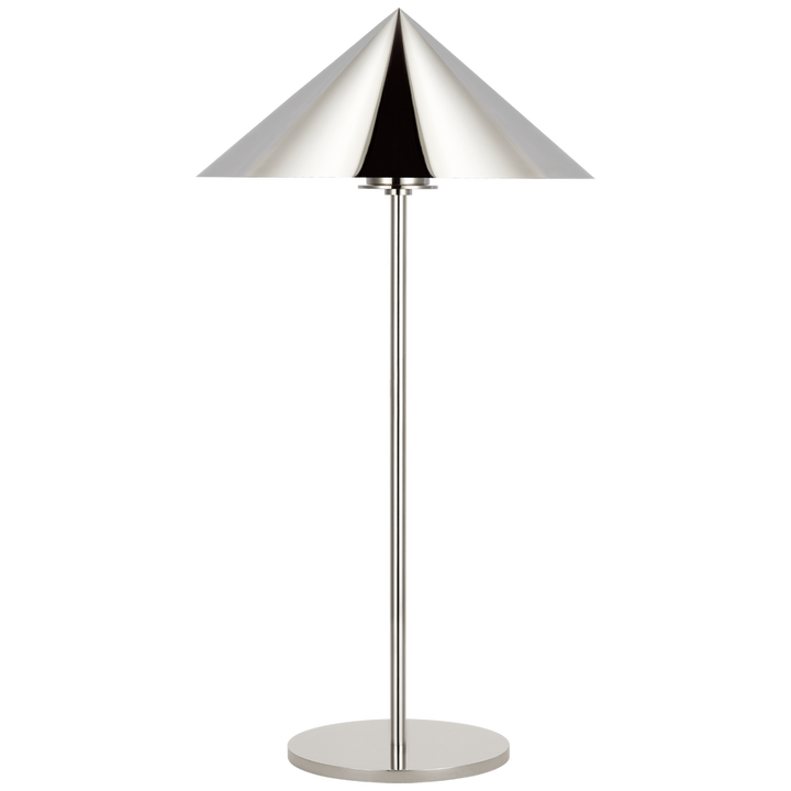 Orsay Bordslampa