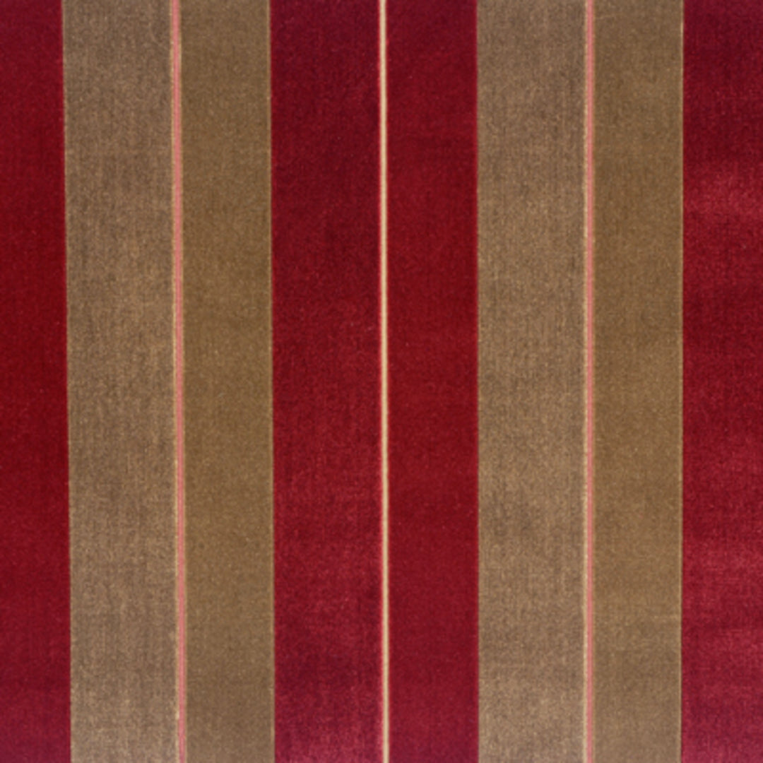 Marco Stripe Tyg