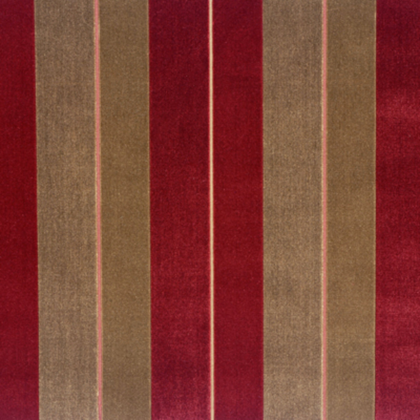 Marco Stripe Tyg