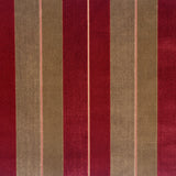 Marco Stripe Tyg
