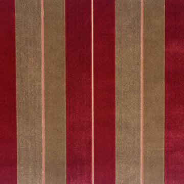 Marco Stripe Tygprov - Terr/Bisc